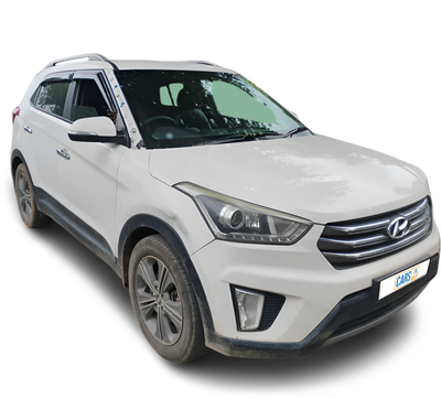 Hyundai Creta-img